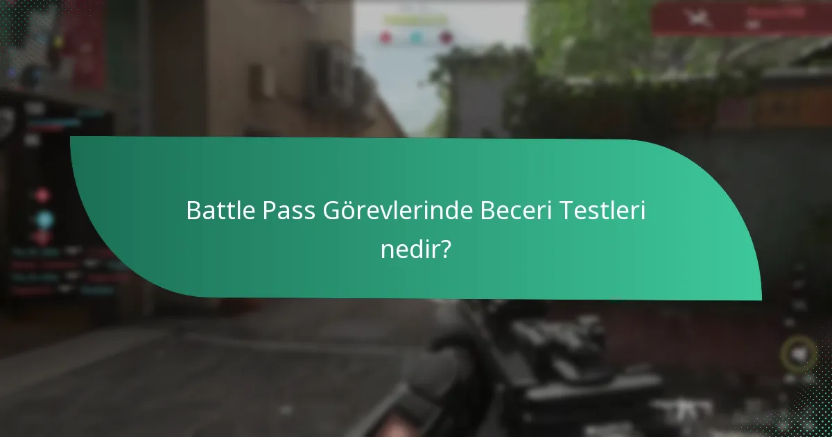 Seviye İlerlemesi ve Ödüller nasıl çalışır?