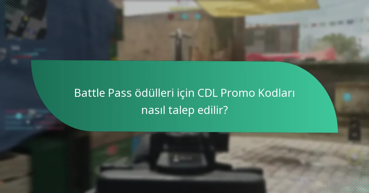 Bonus Katmanlar Battle Pass’te nasıl çalışır?