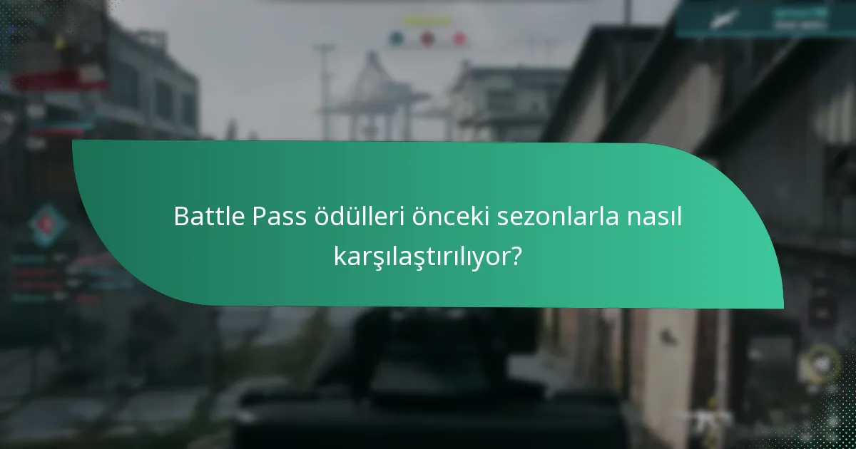 Oyuncular Battle Pass aracılığıyla eklentileri nasıl açabilir?