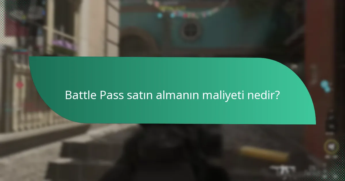 Battle Pass ödülleri için CDL Promo Kodları nasıl talep edilir?