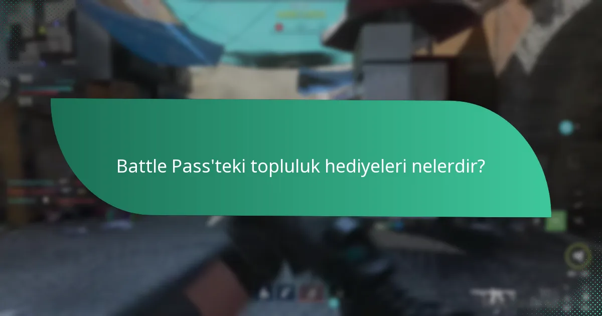 Ücretsiz ödüller, ücretli ödüllerle nasıl karşılaştırılır?
