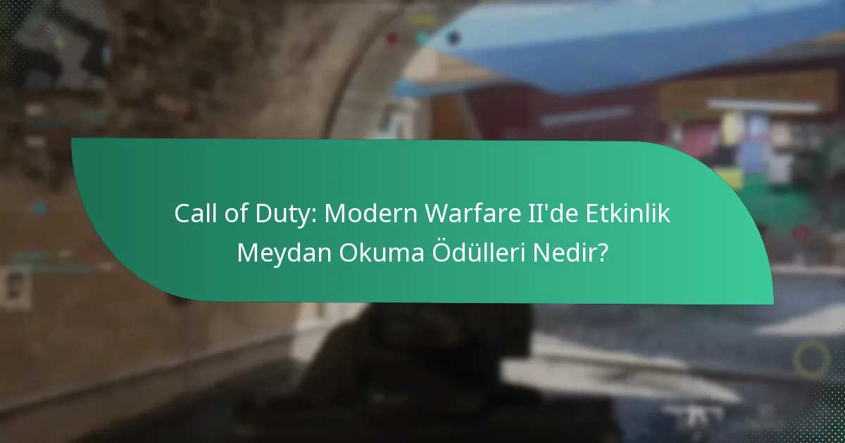 Etkinlik Meydan Okuma Ödüllerine nasıl katılırım?