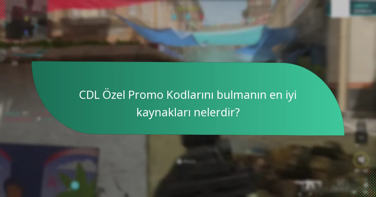 Özel erişim tekliflerinin avantajları nelerdir?