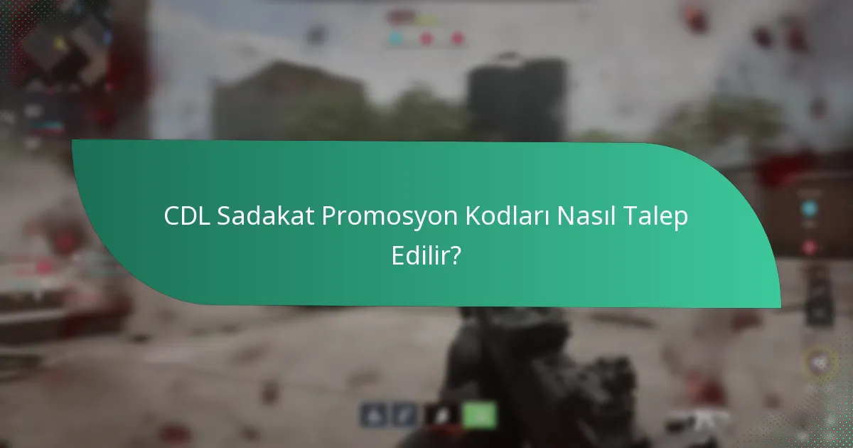 Geri dönen oyuncular hangi ödülleri alır?
