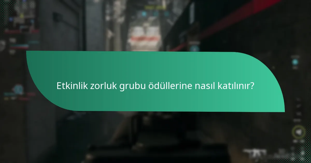 Hangi bonuslar ve teşvikler mevcuttur?