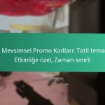 CDL Sadakat Promo Kodları: Geri dönen oyuncu ödülleri, Tutma teklifleri, Bonuslar