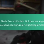 CDL Etkinlik Promo Kodları: Turnuva ödülleri, Topluluk meydan okumaları, Hediye dağıtımları