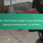 CDL Yıldönümü Promo Kodları: Dönüm noktası kutlamaları, Özel hediyeler, Miras ürünleri
