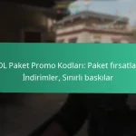 Etkinlik Mücadele Ödülleri: Sınırlı süreli ödüller, Özel eşyalar, Oyun içi görevler