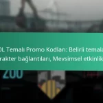 Etkinlik Mücadelesi Kilometre Taşları: Önemli başarılar, Tanınma, Primler