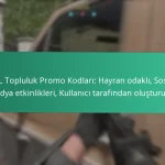 Etkinlik Mücadele Ödülleri: Sınırlı süreli ödüller, Özel eşyalar, Oyun içi görevler