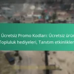CDL Sadakat Promo Kodları: Geri dönen oyuncu ödülleri, Tutma teklifleri, Bonuslar