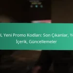 Etkinlik Mücadelesi Yetenek Ödülleri: Performansa dayalı ödüller, Yetenek testleri, Tanınma