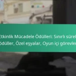 CDL Topluluk Promo Kodları: Hayran odaklı, Sosyal medya etkinlikleri, Kullanıcı tarafından oluşturulan