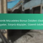 Savaş Geçidi Ücretsiz Ödüller: Ücretsiz eşyalar, Aşamalı kilit açma, Topluluk hediyeleri