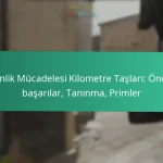 CDL Temalı Promo Kodları: Belirli temalar, Karakter bağlantıları, Mevsimsel etkinlikler