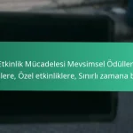 CDL Mevsimsel Promo Kodları: Tatil temaları, Etkinliğe özel, Zaman sınırlı