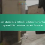 CDL Yeni Promo Kodları: Son Çıkanlar, Yeni İçerik, Güncellemeler