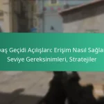 Savaş Geçidi Kozmetik Ödülleri: Kostümler, Amblemler, Çağrı Kartları