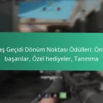 Savaş Geçidi XP Ödülleri: Deneyim artışları, Seviye atlama, İlerleme