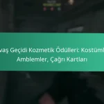 Savaş Geçidi Premium Ödülleri: Ücretli içerik, Özel eşyalar, Bonus seviyeleri
