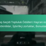 CDL Silah Promo Kodları: Silah kaplamaları, Eklentiler, Avantajlar