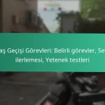 Etkinlik Mücadelesi Özel Ödüller: Eşsiz eşyalar, Özel erişim, VIP içerik