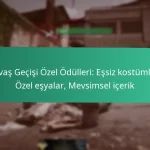 CDL Karakter Promo Kodları: Özel operatörler, Eşsiz eşyalar, Oyun modları