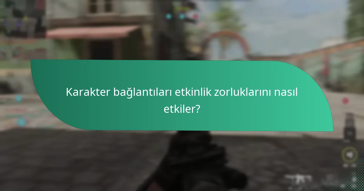 Temalı ödüller sunan mevsimsel etkinlikler ne zaman gerçekleşir?