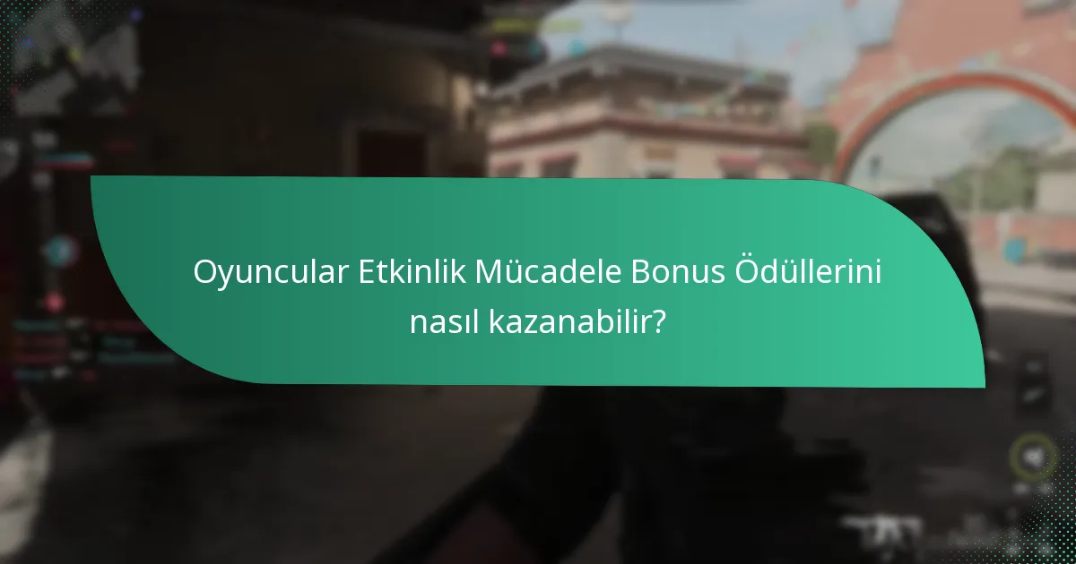 Sürpriz düşüşler ve gizemli ödüllerin yaygın türleri nelerdir?