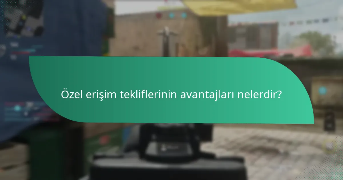 CDL Özel Promo Kodlarını bulmanın en iyi kaynakları nelerdir?