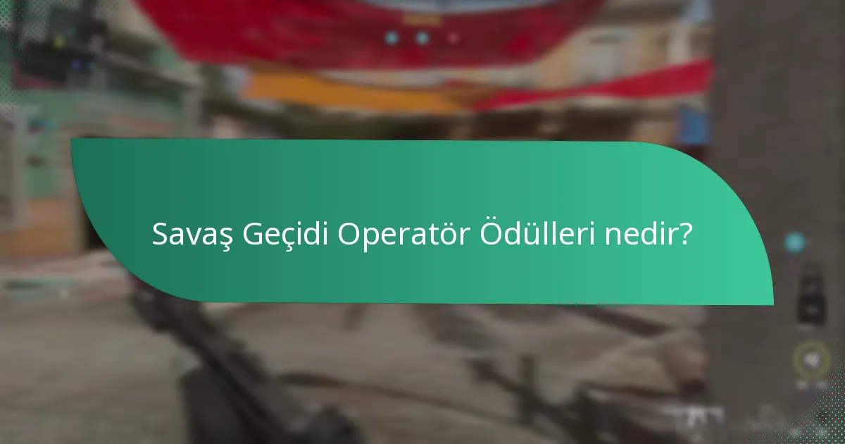 Hangi kostümler ve özelleştirme seçenekleri mevcut?