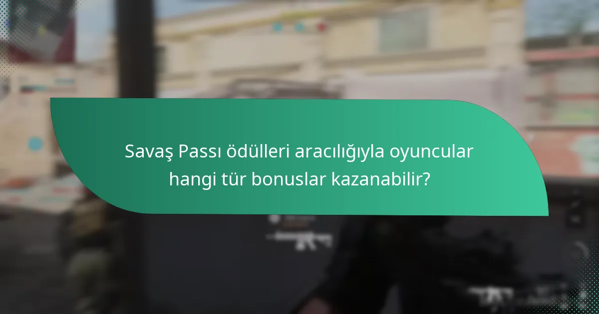 Savaş Passı sistemlerinde işbirlikçi zorluklar nedir?