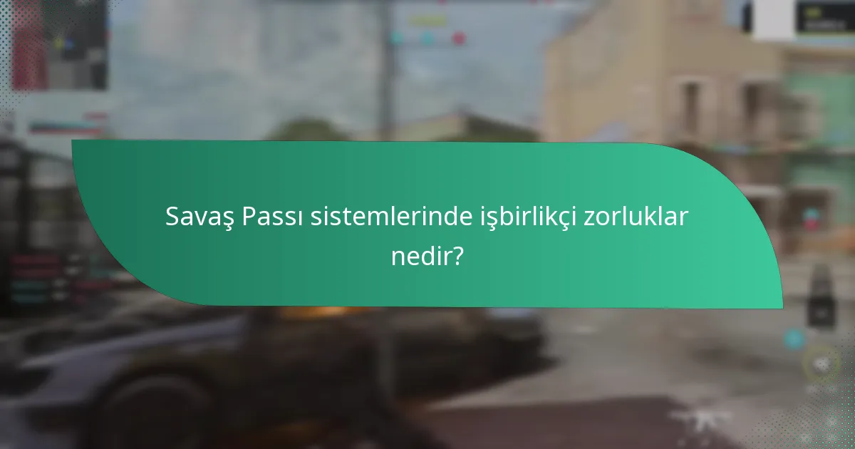 Savaş Passı ödülleri aracılığıyla oyuncular hangi tür bonuslar kazanabilir?